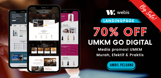 QR Codes Generator Gratis